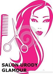 Salon Urody Glamour, Rybnik godziny otwarcia