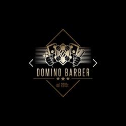 Domino barber, Lublin godziny otwarcia