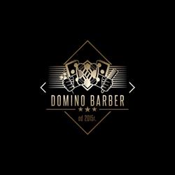 Domino barber, Lublin godziny otwarcia