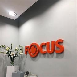 Salon Optyczny Focus Optometrysta- optyk Jelenia Góra, godziny otwarcia