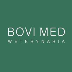 Gabinet Weterynaryjny Bovi-Med, Wągrowiec godziny otwarcia