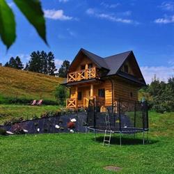 Familiówka (Agroturystyka), Mizerna godziny otwarcia