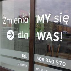 Agencja Ubezpieczeniowa Anna Balcerzyk, Kalisz godziny otwarcia