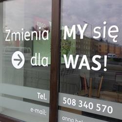 Agencja Ubezpieczeniowa Anna Balcerzyk, Kalisz godziny otwarcia