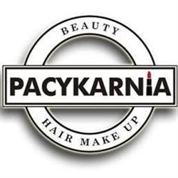 Pacykarnia - atelier makijażu i fryzur, Poznań godziny otwarcia