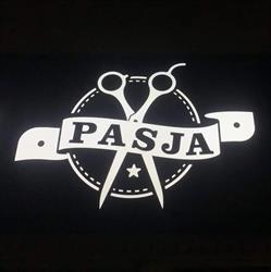 Salon Fryzjerski Pasja, Wejherowo godziny otwarcia