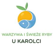 Świeże ryby. U Karolci, Warszawa godziny otwarcia