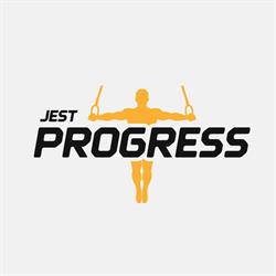 Jest Progress, Białystok godziny otwarcia