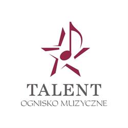 Ognisko Muzyczne TALENT - Lublin, Sławinek. Nauka gry na instrumentach., godziny otwarcia