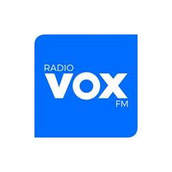 Radio VOX FM Gorzów 101,7 FM, Gorzów Wielkopolski godziny otwarcia