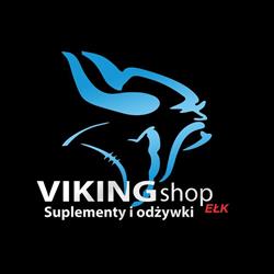 VIKINGSHOP EŁK, Ełk godziny otwarcia