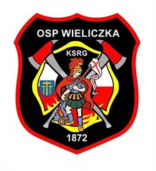 Ochotnicza Straż Pożarna w Wieliczce, Wieliczka godziny otwarcia