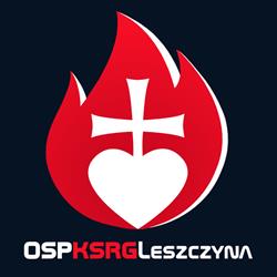 OSP KSRG Leszczyna, godziny otwarcia