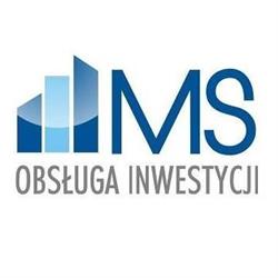 MS Obsługa Inwestycji Sp. z o.o., Białystok godziny otwarcia