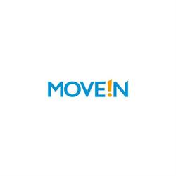 MoveIn, Wejherowo godziny otwarcia