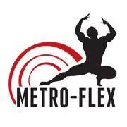 Metro-Flex, Wrocław godziny otwarcia