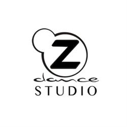 Z-Dance Ania Cegłowska, Gdańsk godziny otwarcia
