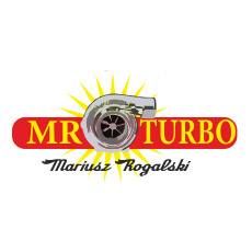 MRTURBO Regeneracja Turbosprężarek, Reszel godziny otwarcia