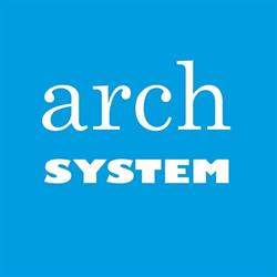 ArchSystem sp.j., Chrzanów godziny otwarcia