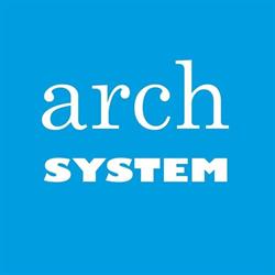 ArchSystem sp.j., Chrzanów godziny otwarcia