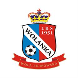 LKS Wolanka Wola Filipowska, godziny otwarcia