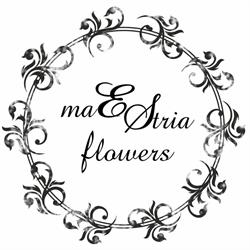 maEStria flowers, Częstochowa godziny otwarcia