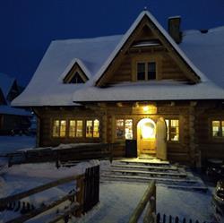 Kawiarnia, cukiernia u Małgosi, Zakopane godziny otwarcia