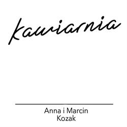 Kawiarnia Anna i Marcin Kozak, Bielsko-Biała godziny otwarcia