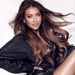Makeupownia Emilia Lorych, Kołobrzeg godziny otwarcia