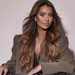 Makeupownia Emilia Lorych, Kołobrzeg godziny otwarcia