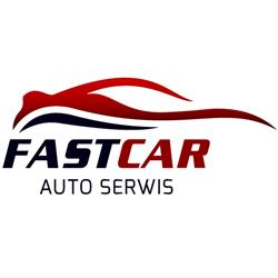 Fast Car, Poznań godziny otwarcia