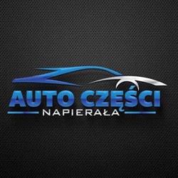 Auto Części Napierała Oleje Płyny Najtańsze Części Samochodowe Hamulce Zawieszenie Reflektory, Kutno godziny otwarcia