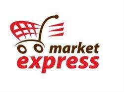 Express Market, Koszęcin godziny otwarcia