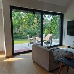 Oknoplast Wyszków, godziny otwarcia