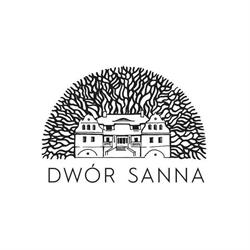 Winnica Dwór Sanna, Wierzchowiska Drugie godziny otwarcia