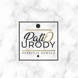 Patio Urody, Ostrowiec Świętokrzyski godziny otwarcia