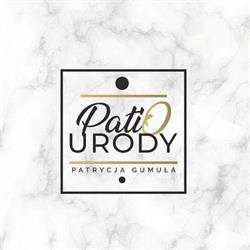 Patio Urody, Ostrowiec Świętokrzyski godziny otwarcia
