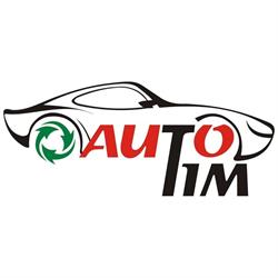 AUTO-TIM, Szydłowiec godziny otwarcia