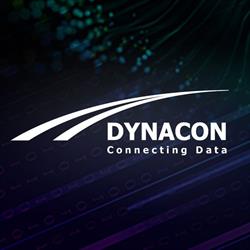Dynacon Sp. z o.o., Iwiny godziny otwarcia