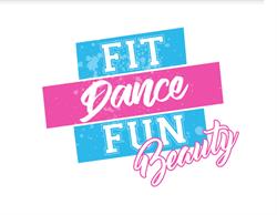 FitDanceFun Beauty - Centrum modelowania sylwetki i odchudzania, Bydgoszcz godziny otwarcia