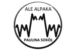 Ale Alpaka, Jaźwiny godziny otwarcia