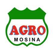 AGRO MOSINA GUST, Mosina godziny otwarcia