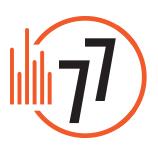 77production, Sulejówek godziny otwarcia