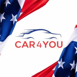 Car4you Import pojazdów USA, Mińsk Mazowiecki godziny otwarcia