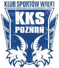 KKS Sporty Walki Poznań kickboxing, boks, godziny otwarcia