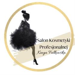Salon Kosmetyki Profesjonalnej Kinga Falkowska, Sokółka godziny otwarcia