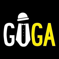 GUGA - Moda męska, Radom godziny otwarcia