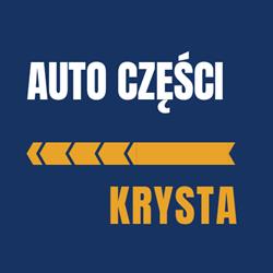 F.H.U Auto-Części, Pisarzowice godziny otwarcia