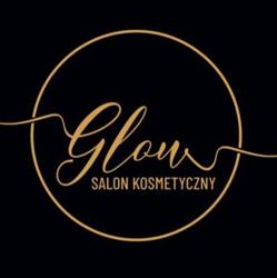 Salon Kosmetyczny GLOW Opoczno, godziny otwarcia