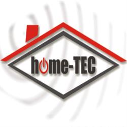 Home-TEC, Wałbrzych godziny otwarcia